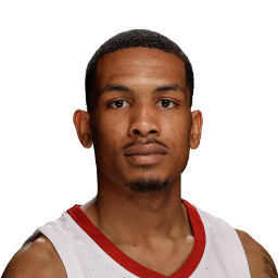 Davion Hannah