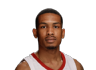 Davion Hannah
