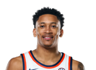 Kaden Magwood