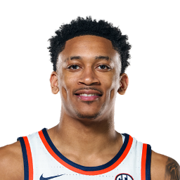 Kaden Magwood