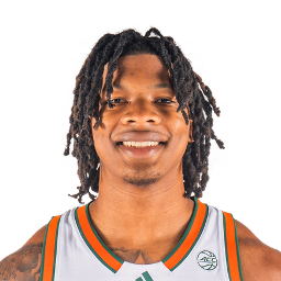 Shelton Henderson