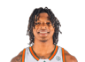 Shelton Henderson