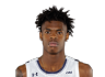 O'Marion Harvey
