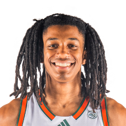 Treyvon Maddox