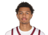 Terrion Burgess