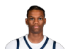 Kaidon Rayfield