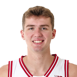 Trent Sisley