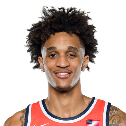 Sadiq White Jr.