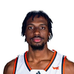 Jaion Pitt