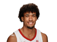 Amari Allen