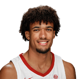 Amari Allen