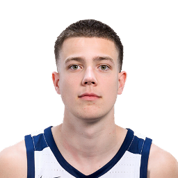 Jack McCaffery