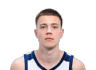 Jack McCaffery