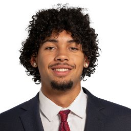 Kai Rogers