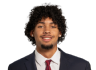 Kai Rogers