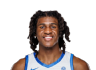 Jayden Quaintance