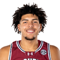 EJ Walker
