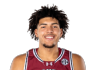 EJ Walker