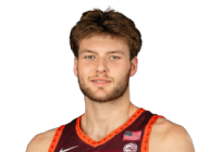 Christian Gurdak