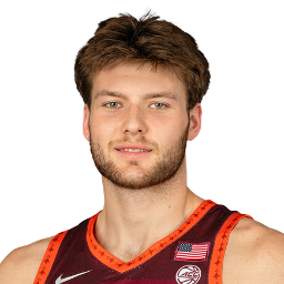 Christian Gurdak