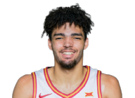 Xzavion Mitchell