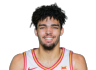 Xzavion Mitchell