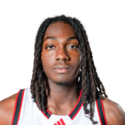 Zymicah Wilkins