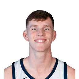 Connor Dow