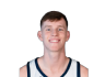 Connor Dow