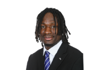 Youssouf Singare