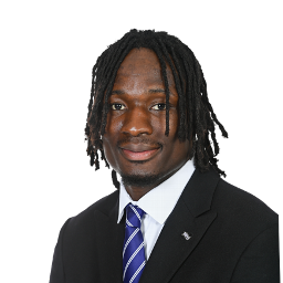 Youssouf Singare