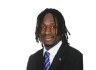 Youssouf Singare