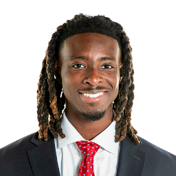 Jamari McDowell