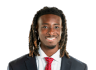 Jamari McDowell