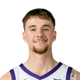 Brock Harding