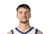 Brock Harding