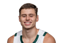 Brandon Rechsteiner