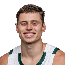 Brandon Rechsteiner