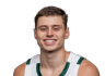 Brandon Rechsteiner