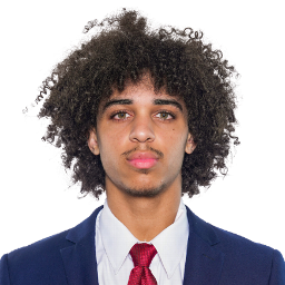 Karris Bilal