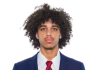 Karris Bilal