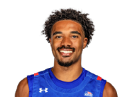 Adrian Samuels