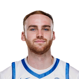 Walker Horn