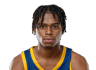 Ryan Forrest