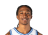 Maliq Brown