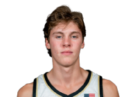 Owen Kmety