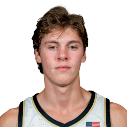 Owen Kmety