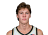 Owen Kmety