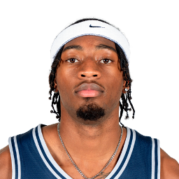 MJ Collins Jr.