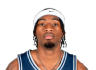 MJ Collins Jr.